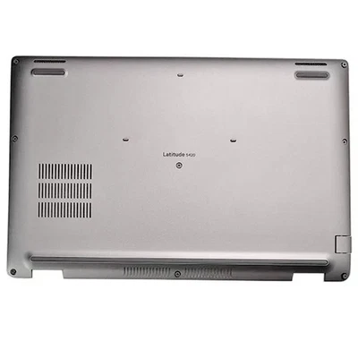 Laptop Bottom Cover Base Lower Case - Dell Latitude 5420 E5420 63DTN 063DTN NEW!