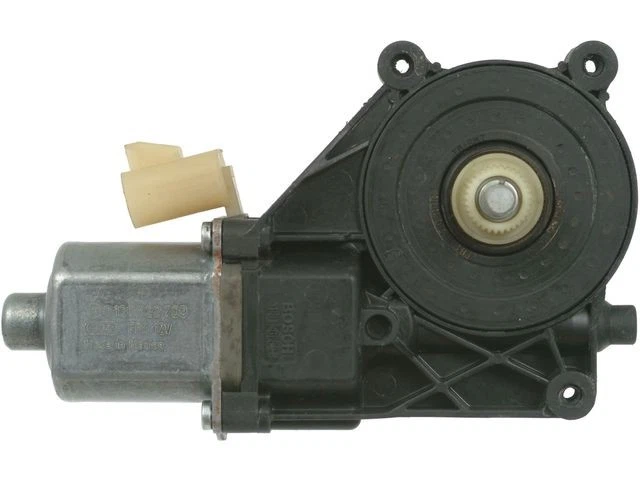 Оконный мотор Cardone 23HBCT19 для Chevy Equinox Sonic Cruze 2010 2012 2011 - Изображение 1 из 1