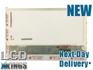 Chi Mei N141C6-L01 14.1" NEW LAPTOP SCREEN - Picture 1 of 2