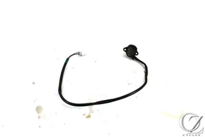 15-22 Suzuki GSXS750 Gear Postion Sensor - Picture 1 of 4