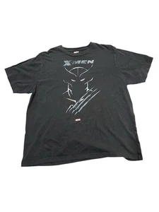 X-Men T-Shirt - Picture 1 of 4