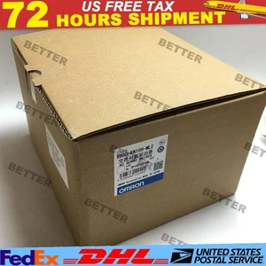 1 pieza R88D-KN15H-ML2 a través de DHL o Fedex 90 días de garantía - Imagen 1 de 4