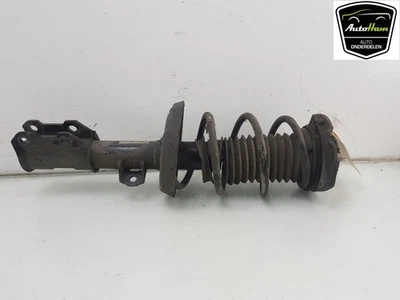 STOßDÄMPFER LINKS VORNE Opel Astra K Sports Tourer 2018 39039563 - Bild 1 von 3