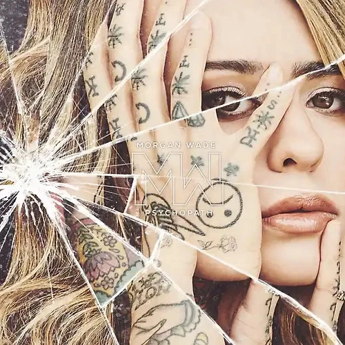 Psychopath - Bild 1 von 1