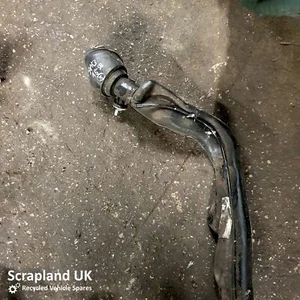 Saab 9-5 95 Mk1 YS3E 2.0 SE Kombi Schwanenhals Kraftstoff Benzin Einfüllstutzen - Bild 1 von 1