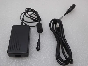 OEM Marshall Electronics EA1060A 9V 4.5A 2-PIN AC Power Adapter - Bild 1 von 4