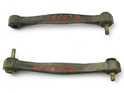 Brazo estabilizador trasero izquierdo derecho mercedes-benz clase s w140 1992-1999 Foto 1 de 4