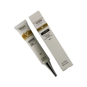 k-beauty Verpia Collagen Eye Cream - Picture 1 of 4