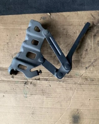 KIA SPORTAGE 2015-EN GENUINO CAPÓ BISAGRA LADO IZQUIERDO Foto 1 de 3