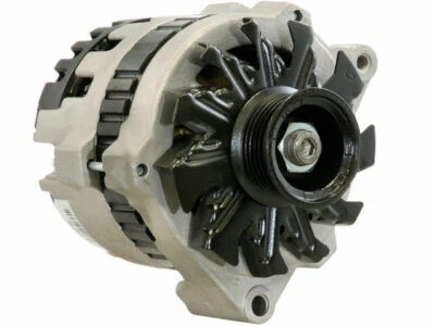 Alternador para Pontiac 6000 1988-1991 Remy 89911PV 1989 1990 Foto 1 de 2