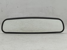2013-2013 Infiniti Jx35 Interior Rear View Mirror Oem JR8RY