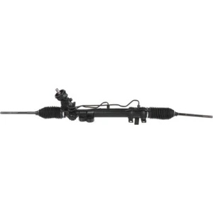 Power Steering Rack and Pinion for Buick LeSabre Pontiac Bonneville Oldsmobile - Picture 1 of 3