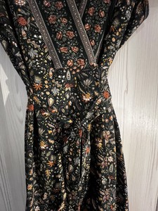 joe browns dresses size 18