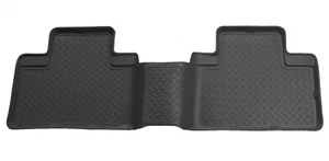 Husky Liners 60101 Classic Style Floor Liner Fits 84-01 Cherokee (XJ) - Picture 1 of 3