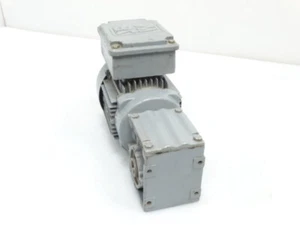 SEW EURODRIVE WA20TDT71K4 MOTOR #D5 - Bild 1 von 4