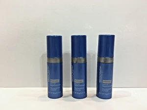 NeoStrata Dermal Replenishment 0,17oz/5g REISEGRÖSSE x 3 Stück BRANDNEU - Bild 1 von 1