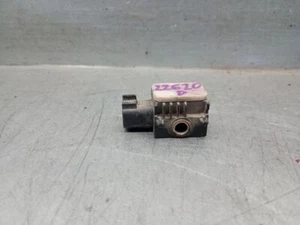 3M5T14B006AD sensor para FORD FOCUS C-MAX (DM2) 2.0 TDCI 2003 5490847 - Imagen 1 de 5