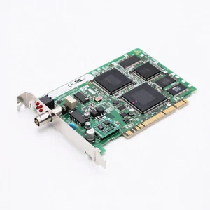 Mitsubishi Q80BD-J71BR11 Network Module - Afbeelding 1 van 3