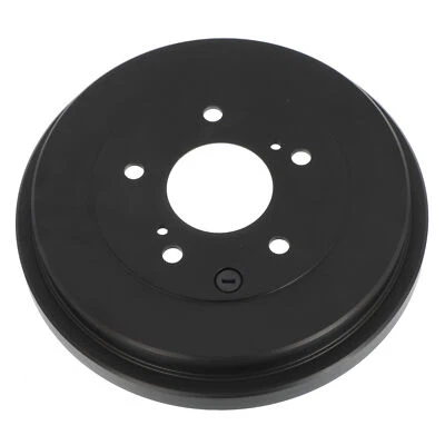 GENUINE Nissan 2013-2024 Sentra Brake Drum 43206-3SG0B - Image 1 of 4