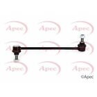 APEC AST4231 Stabiliser Link/Coupling Rod Fits Toyota Previa / Estima 2.4