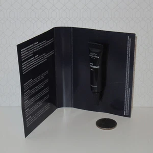 NEW Institut Esthederm Intensive Hyaluronic Serum Sample Size 2ml - Picture 1 of 2