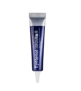Brilliskin / Belabef Eyelenol Retinal Night C 15g 0.52oz / Korea Beauty - Picture 1 of 6