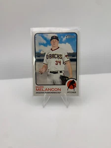 TOPPS Heritage Baseball 2022 Cards 1-250 Base - Bild 1 von 102