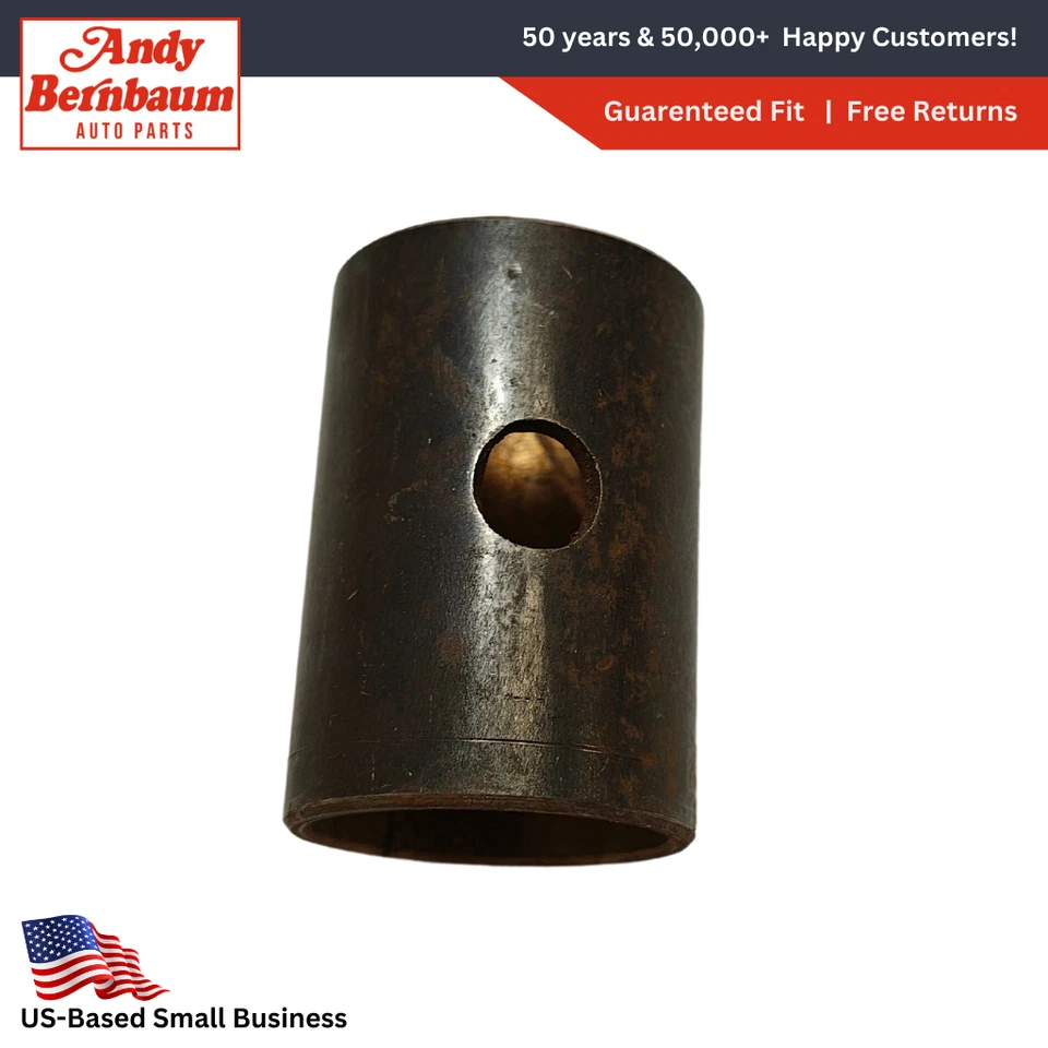 1937-1939 Dodge Truck 1-1/2 тонны 574742 новый из старых запасов. - Изображение 1 из 4