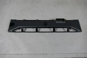Dell DFKG5 PowerEdge R730 R730xd Quick Sync Front Bezel with Key - Picture 1 of 1