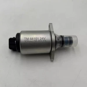 1PC NEW FIT FOR Proportional solenoid valve TM68101 - Picture 1 of 2