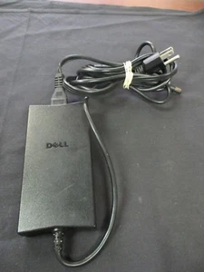 DELL DA130PE1-00 Used AC/DC Adapter - Picture 1 of 3