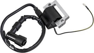 HONDA ATC 70 BOBINA DE ENCENDIDO DE 3 RUEDAS 1978 1979 1980 1981 1982 1983 1984 1985 - Imagen 1 de 12