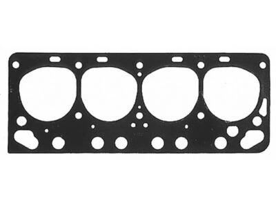 For 1954-1959 Ford Skyliner Head Gasket 68399VH 1955 1956 1957 1958 - Image 1 of 2