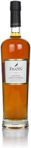 Frapin 1270 Grande Champagne 0,7l, alc. 40 Vol.-%, Cognac Frankreich