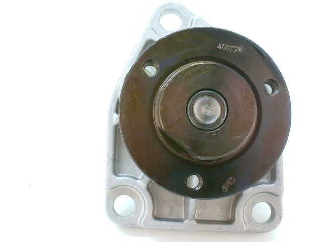 Bomba de agua para Saab 9000 1995-1997 3,0 L V6 1996 T336MY Foto 1 de 1