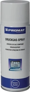 Promat Druckgasspray 400ml - Foto 1 di 1