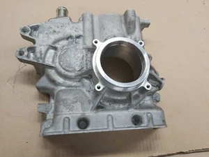 2015 Polaris Sportsman 570 Crank Case Right Side P/N 5633442 - Picture 1 of 11