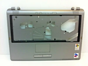 OEM Sony VAIO 13.3" PCG-6D1L VGN-S260 Genuine Palmrest w/ Touchpad 4-683-203 207 - Picture 1 of 3