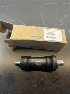 Shimano BB-UN100/-k 68 - Picture 1 of 1