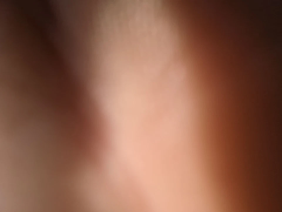 2000-2005 Cadillac Deville Driver Rear Door Oem HLNBA Foto 1 de 1