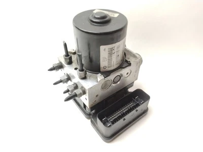 Dodge Ram Truck 1500 2014-2016 ABS Anti Lock Brake Pump Assembly 68193650AE Foto 1 de 4