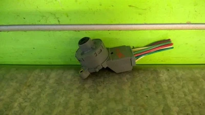 06 MERMERCURY GRAND MARQUIS LS 4,6 Л НА СЕДАН ПЕРЕКЛЮЧАТЕЛЬ ЗАЖИГАНИЯ OEM 1382-10 - Изображение 1 из 2