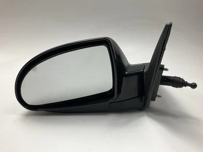 Espejo retrovisor izquierdo manual nuevo recambio 87610-2H000 para Hyundai Elantra 2007-2010 Foto 1 de 4