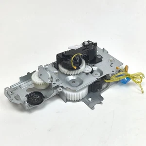 HP RM2-6777 Main drive assembly M607 / M608 / M609 / M631 / M632 / M633 series - Picture 1 of 1