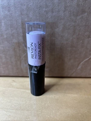 Revlon PhotoReady Insta-Fix™ Highlighting Stick - Pink Light - Image 1 of 4