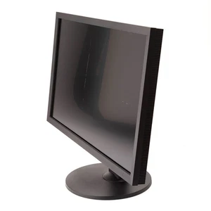 Eizo ColorEdge CS2740 26.9" 4K Ultra HD IPS Wide-Gamut LED LCD Monitor #1906587 - Picture 1 of 3