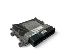 KIA XCEED CD Engine Control Unit ECU 95441-2BDD0 29292842 - Picture 1 of 8