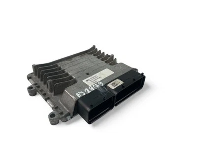 KIA XCEED CD Engine Control Unit ECU 95441-2BDD0 29292842 - Image 1 of 4