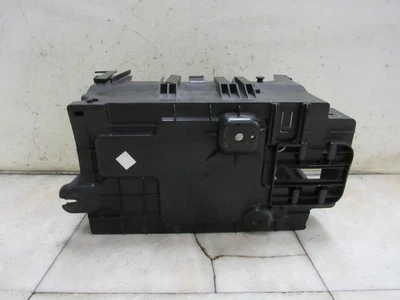 BANDEJA BATERÍA COMPATIBLE CON 13 14 15 16 17 18 19 CADILLAC XTS Foto 1 de 2