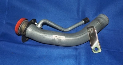 Conjunto de tubo de cuello de llenado de combustible para motor Mazda MX-5 Miata 1990-1997 fabricante de equipos originales con garantía Foto 1 de 4